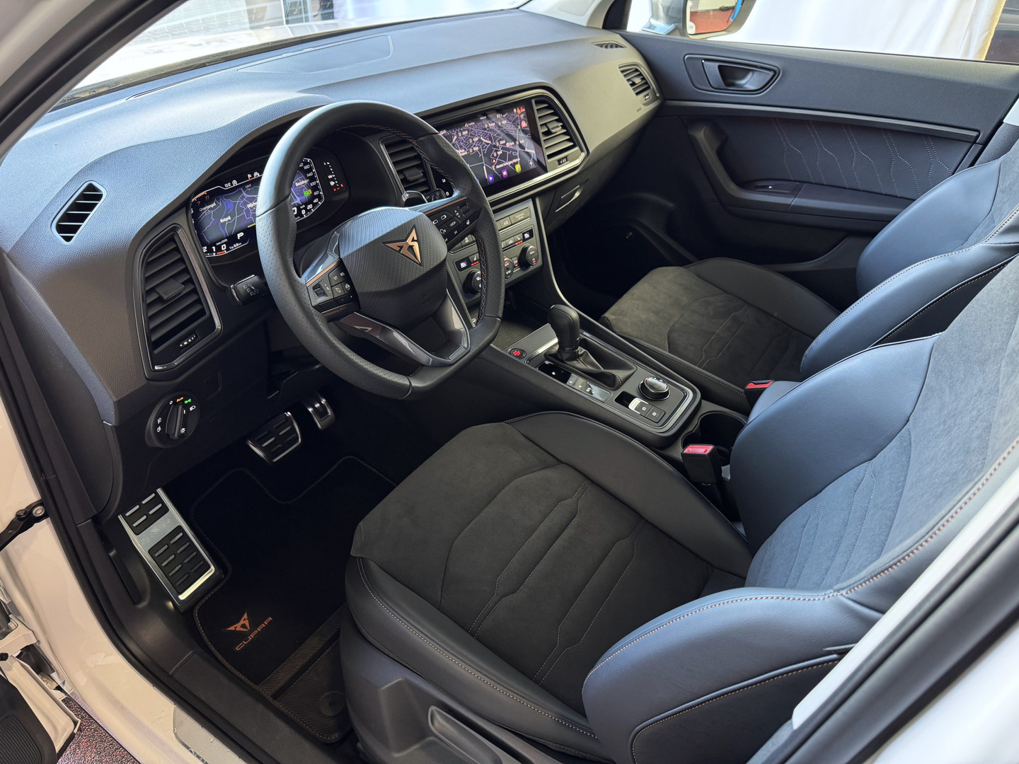 SEAT