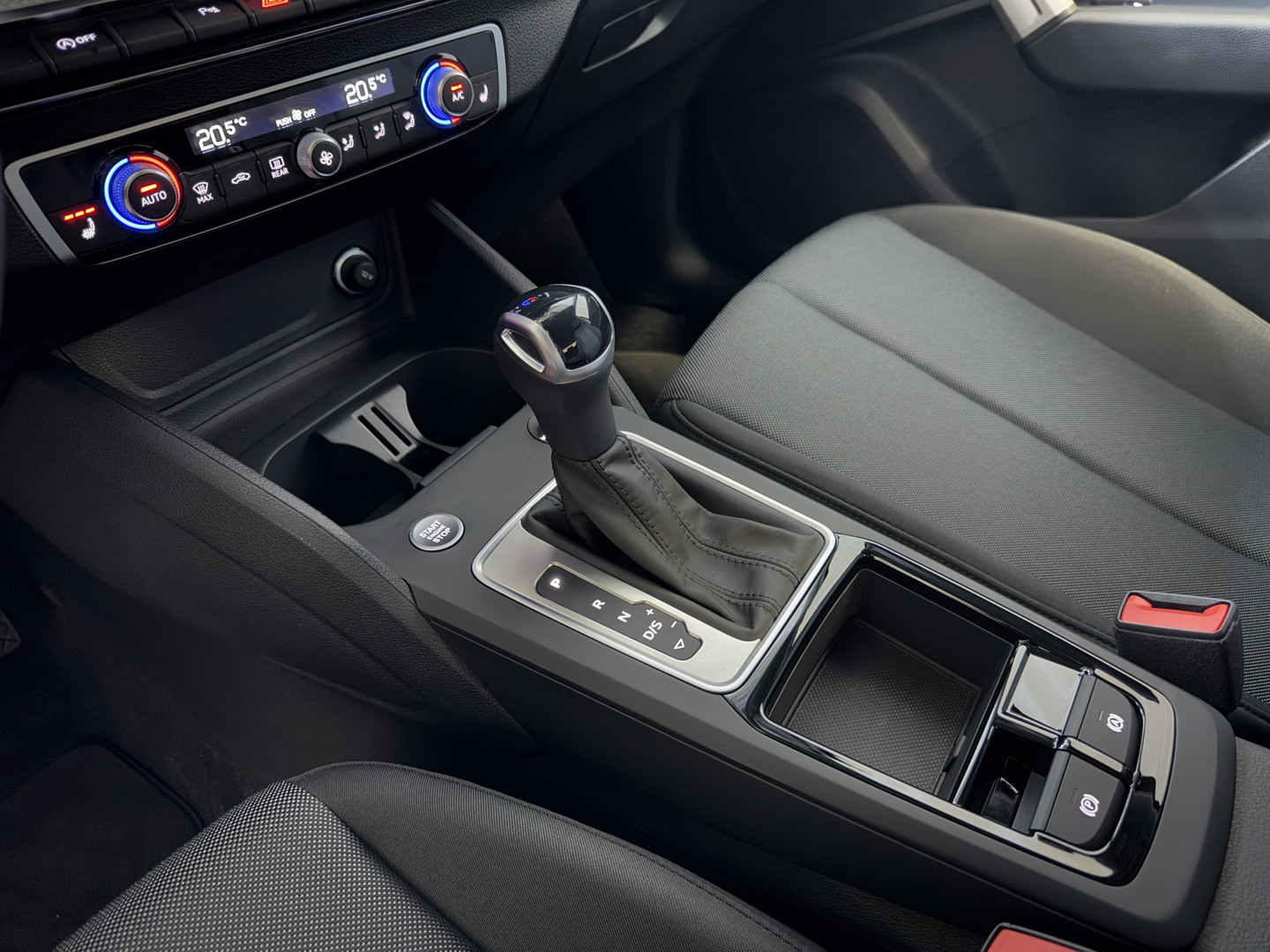 Audi Audi