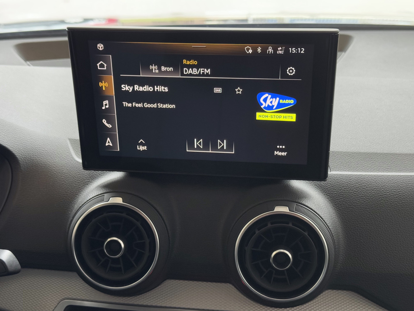 Audi Audi