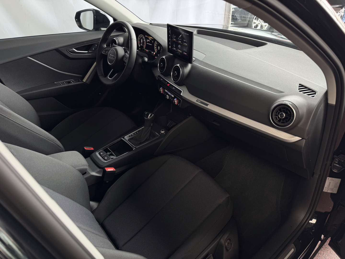 Audi Audi