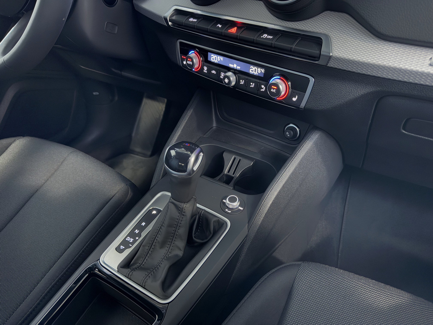 Audi Audi