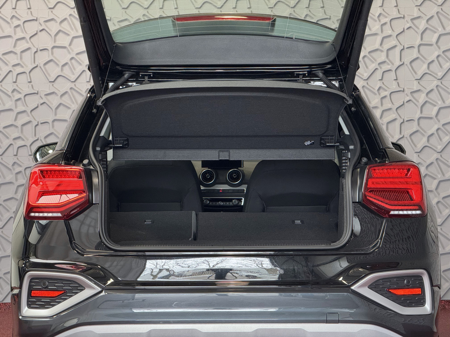 Audi Audi