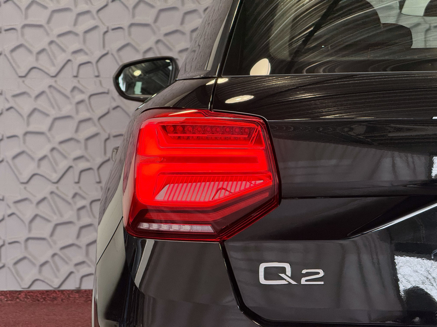 Audi Audi