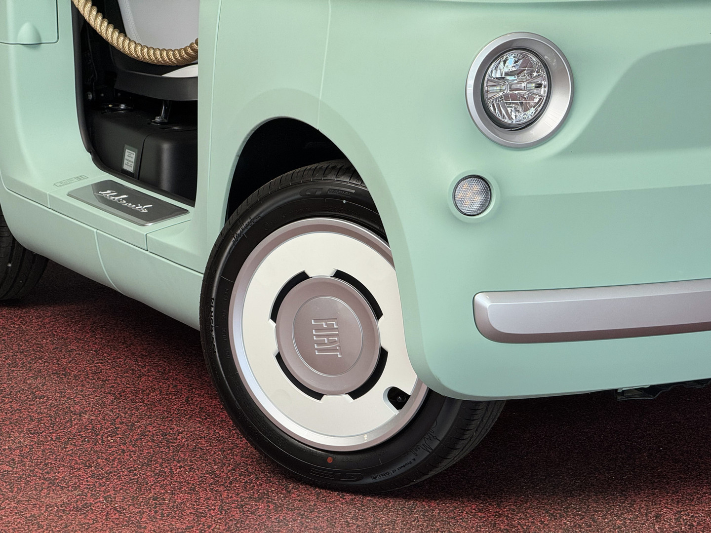 Fiat