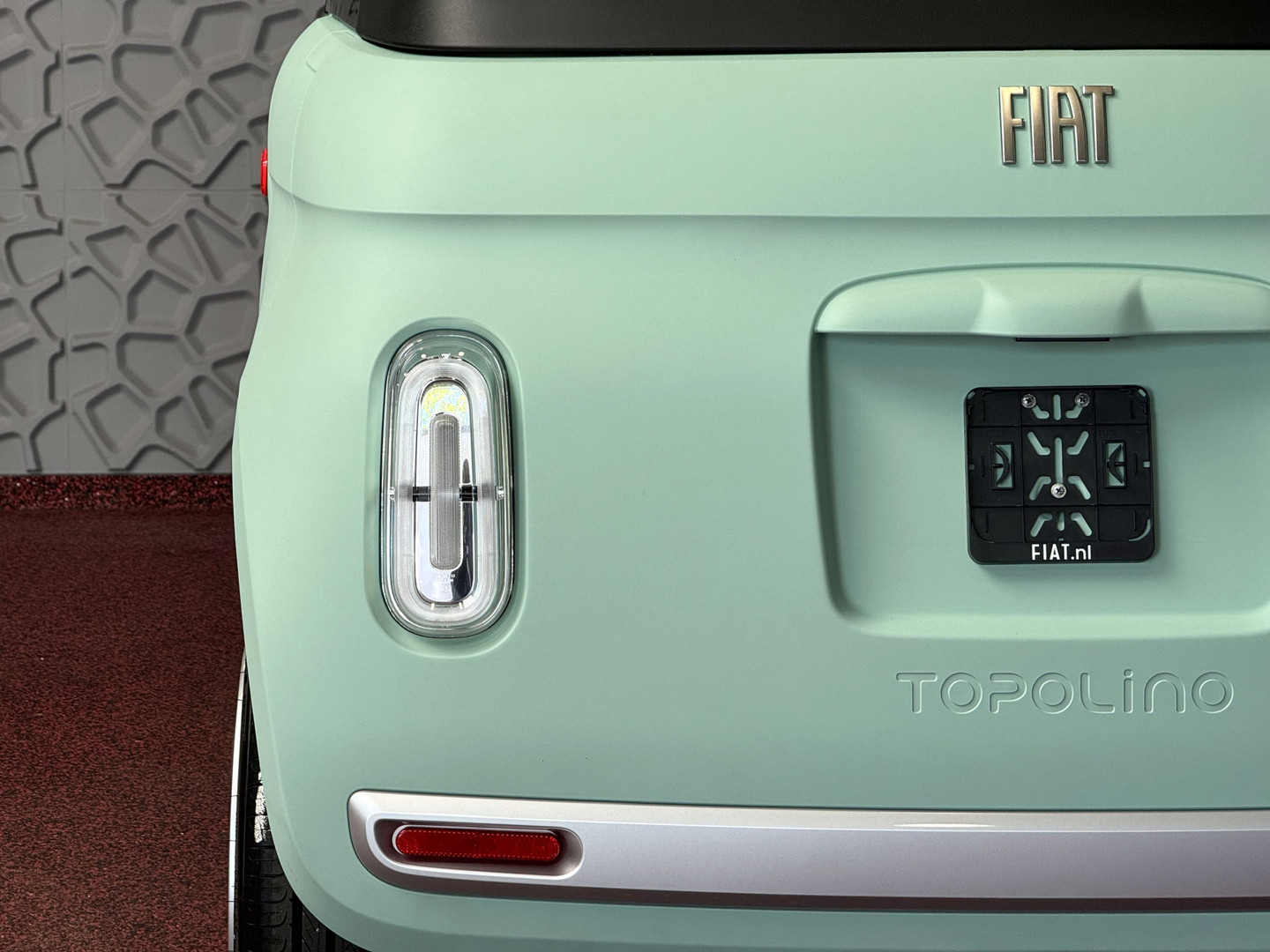 Fiat