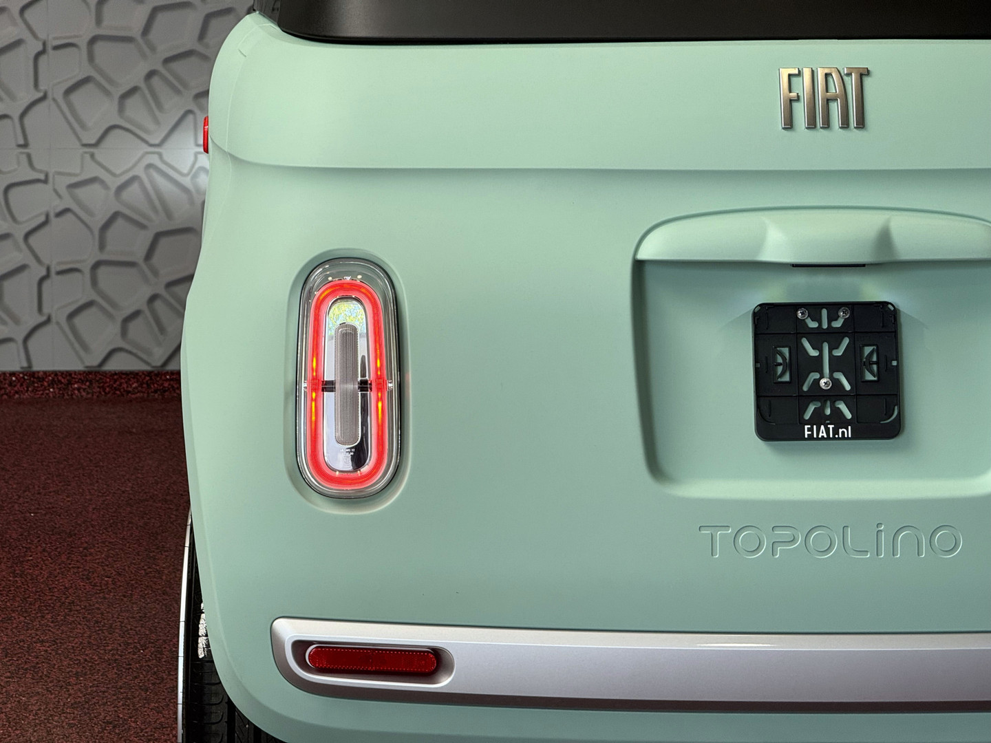 Fiat