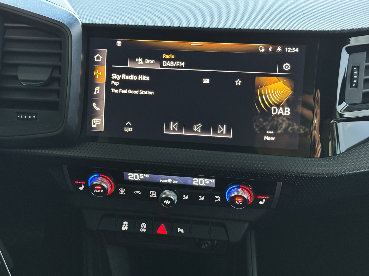 Audi Audi