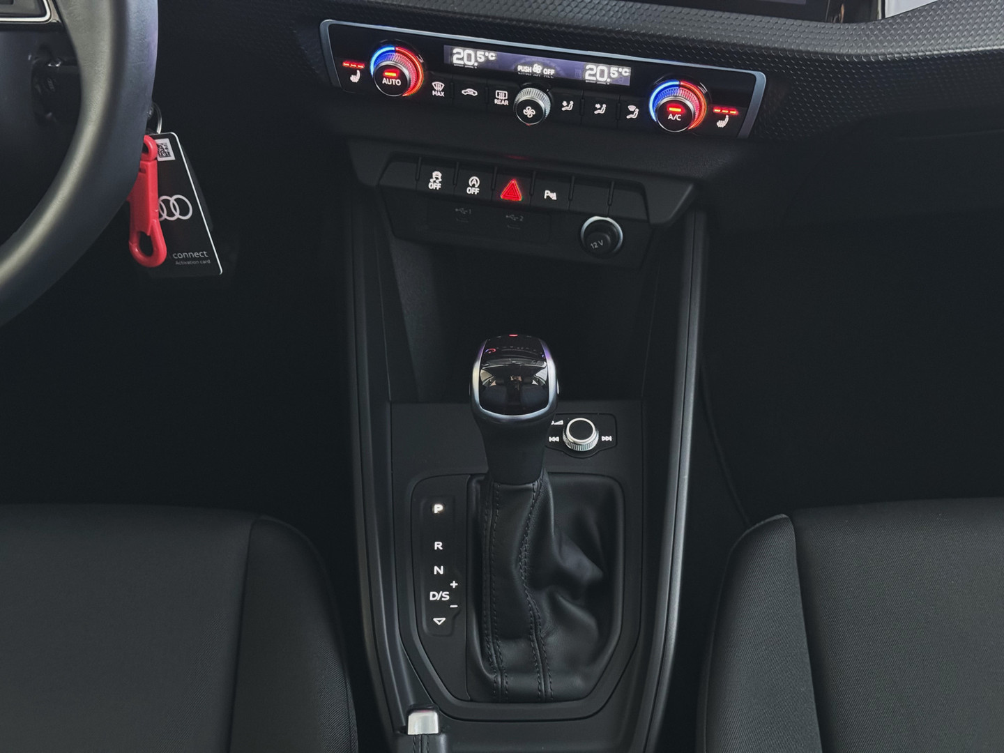 Audi Audi