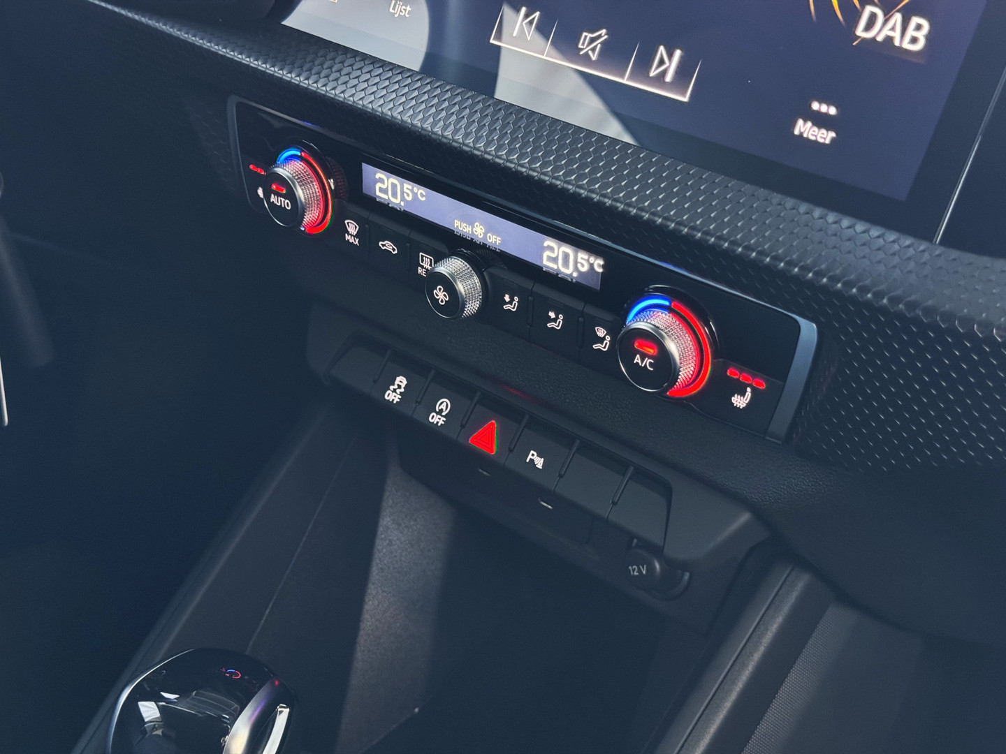 Audi Audi