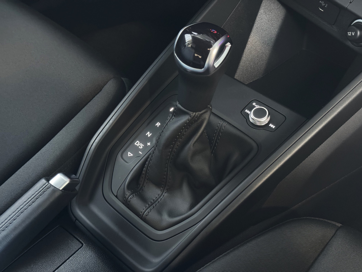 Audi Audi