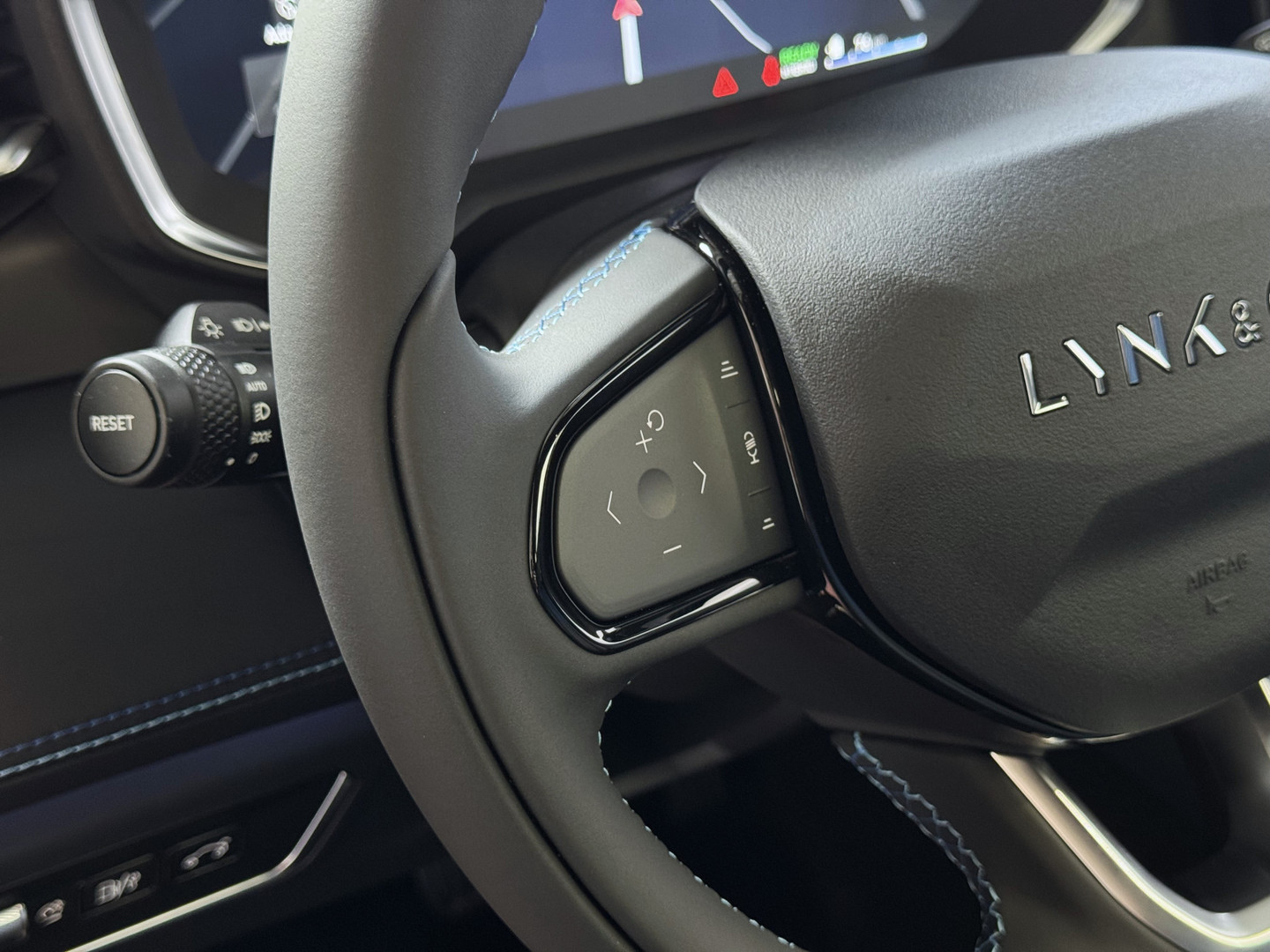 Lynk & Co
