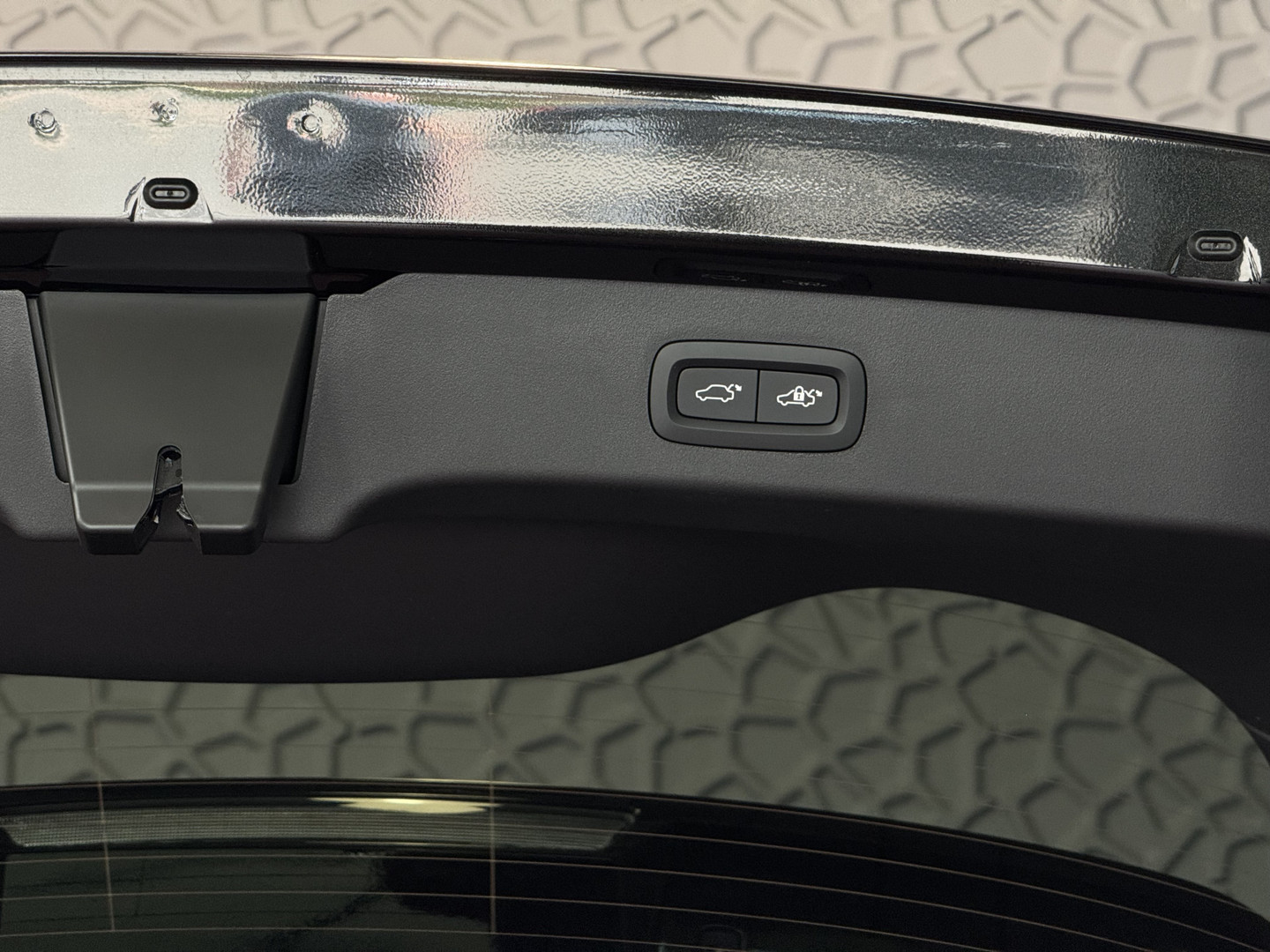 Lynk & Co
