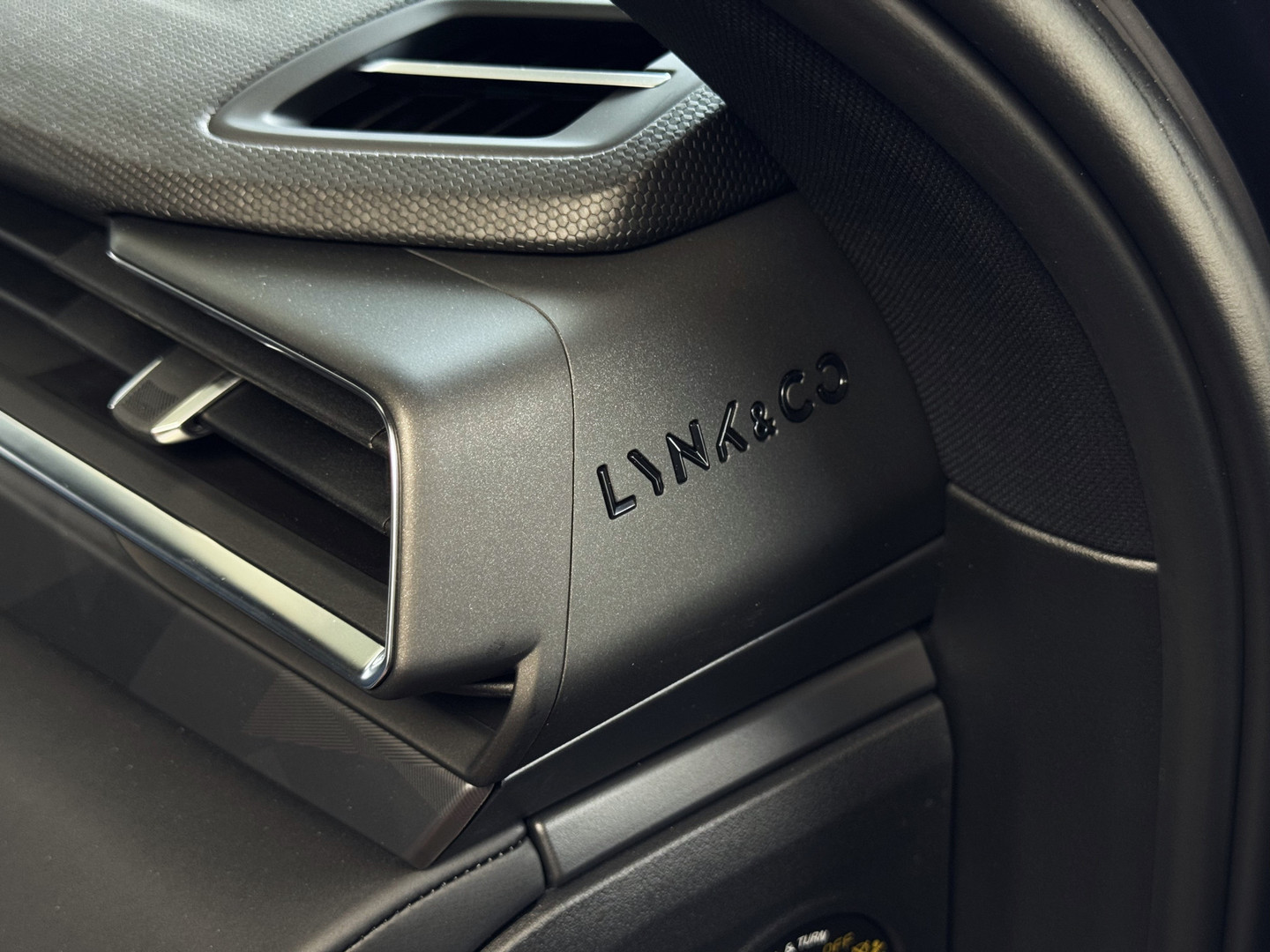 Lynk & Co