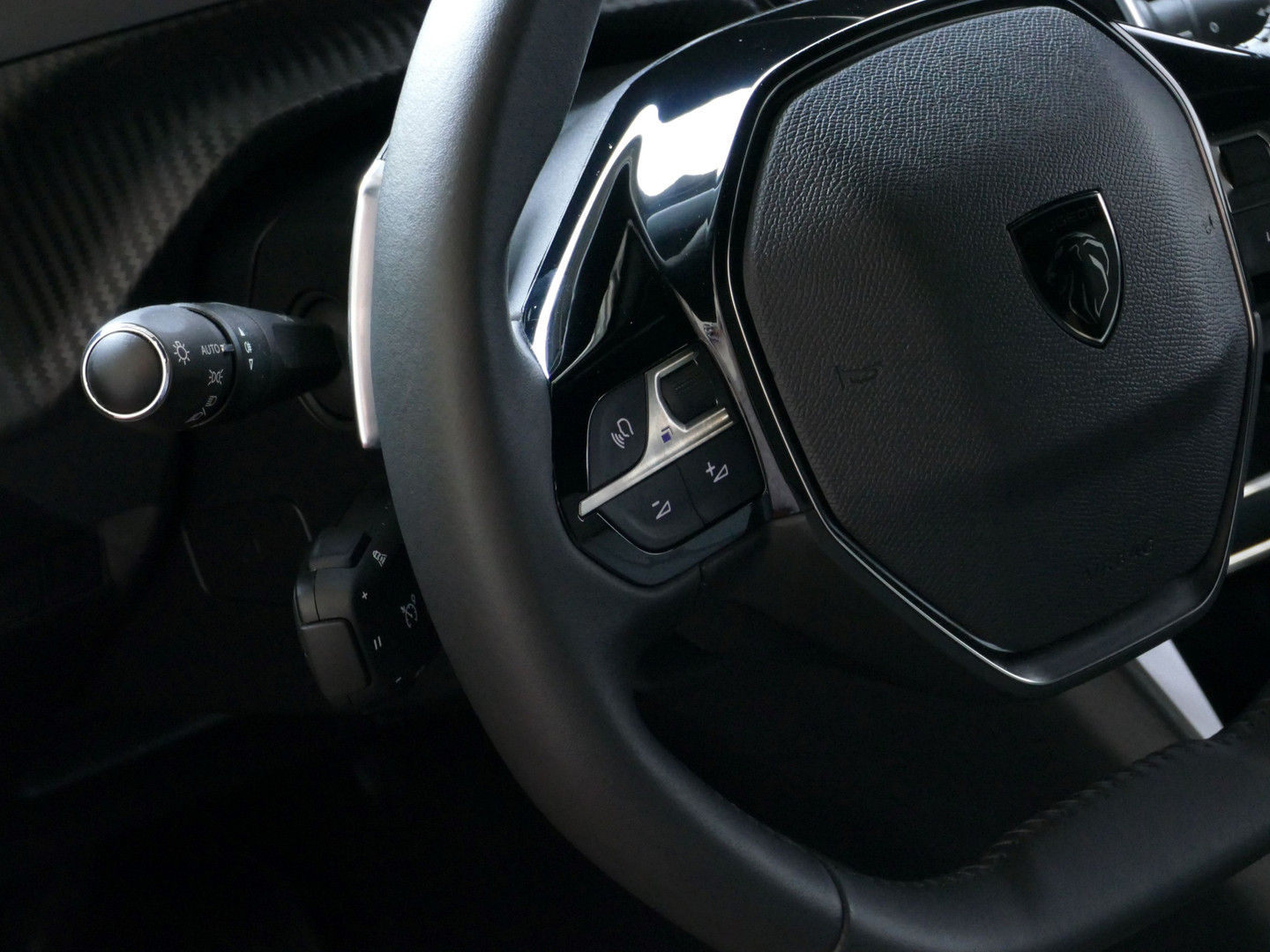 Peugeot Peugeot
