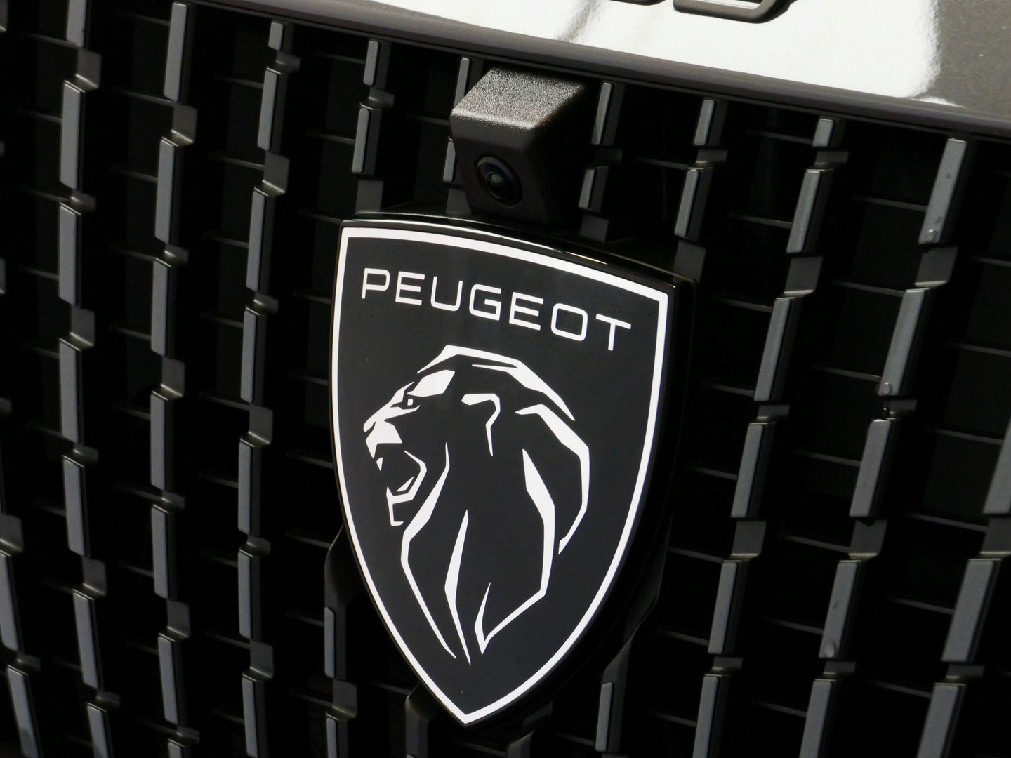 Peugeot Peugeot