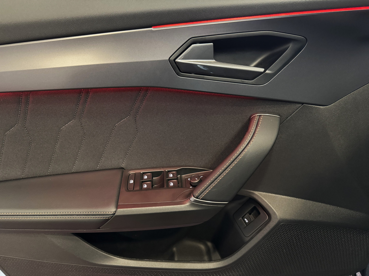 CUPRA CUPRA