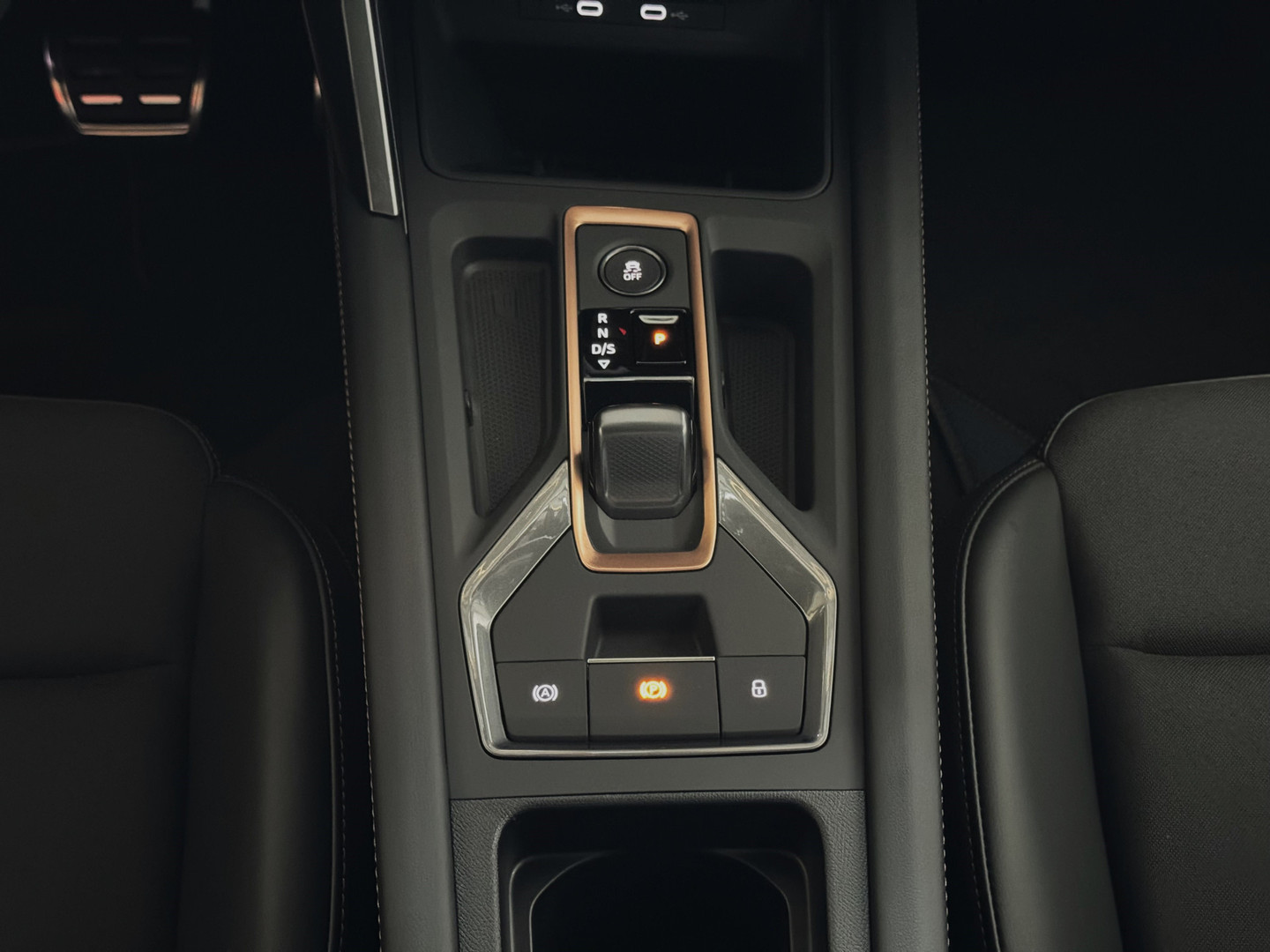 CUPRA CUPRA