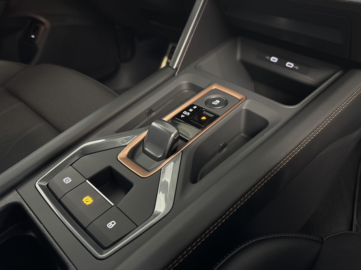 CUPRA CUPRA