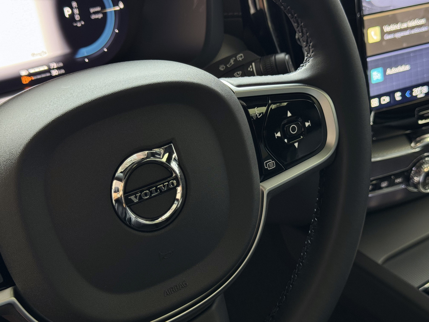 Volvo Volvo