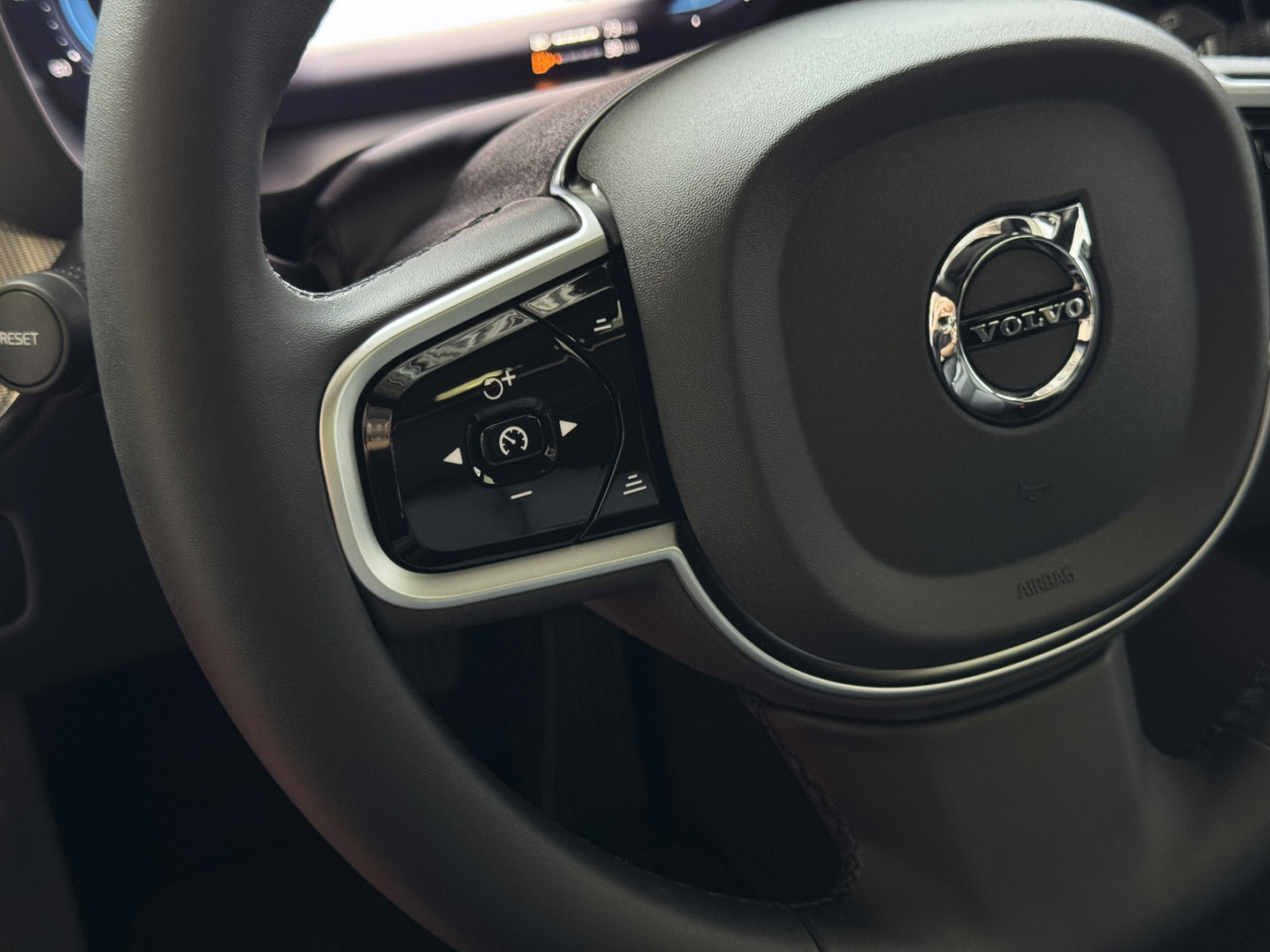 Volvo Volvo