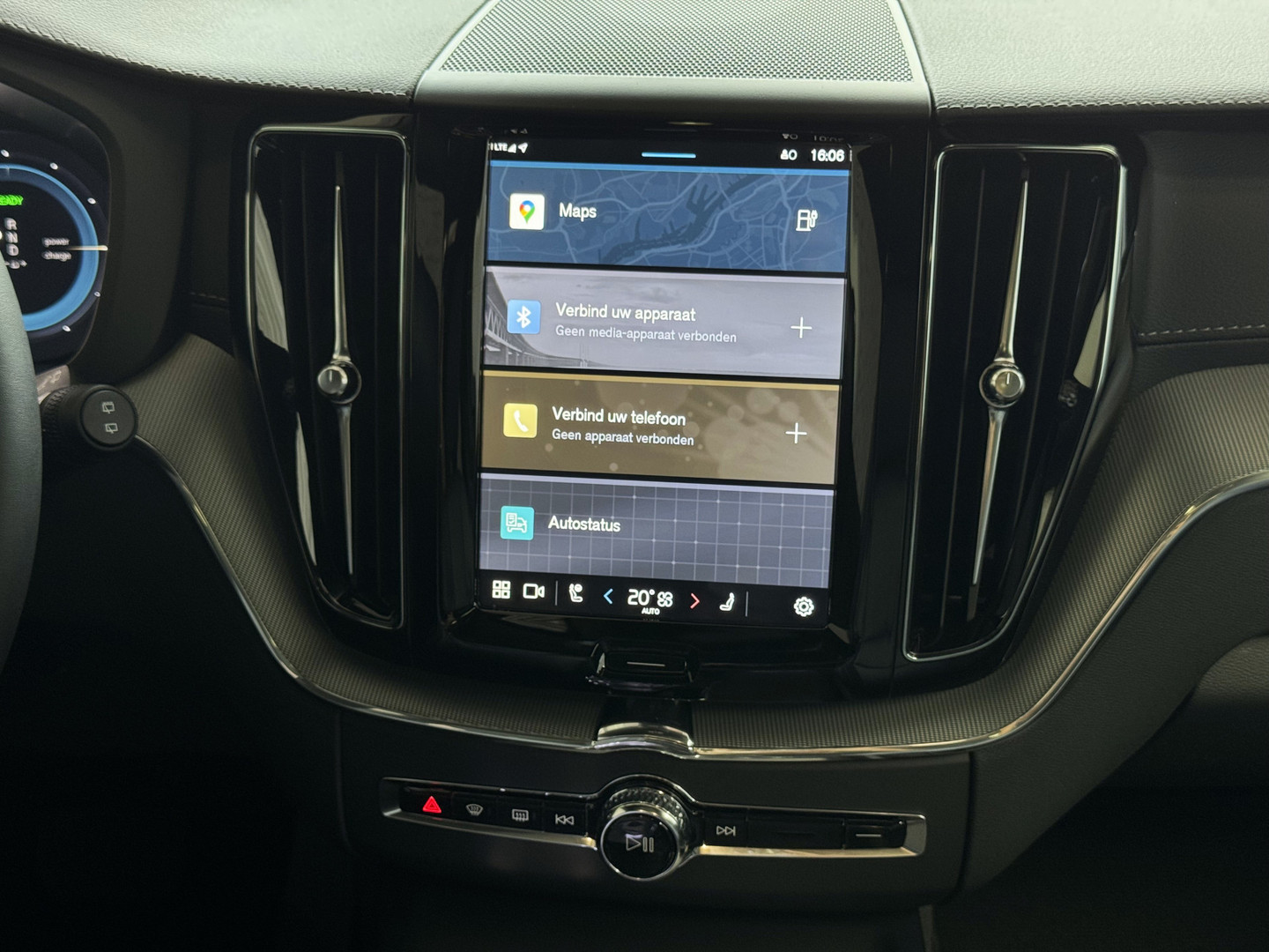 Volvo Volvo