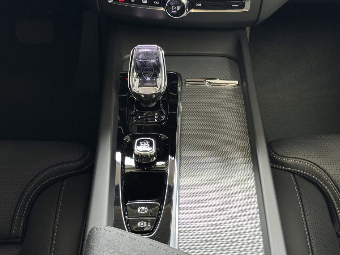 Volvo Volvo