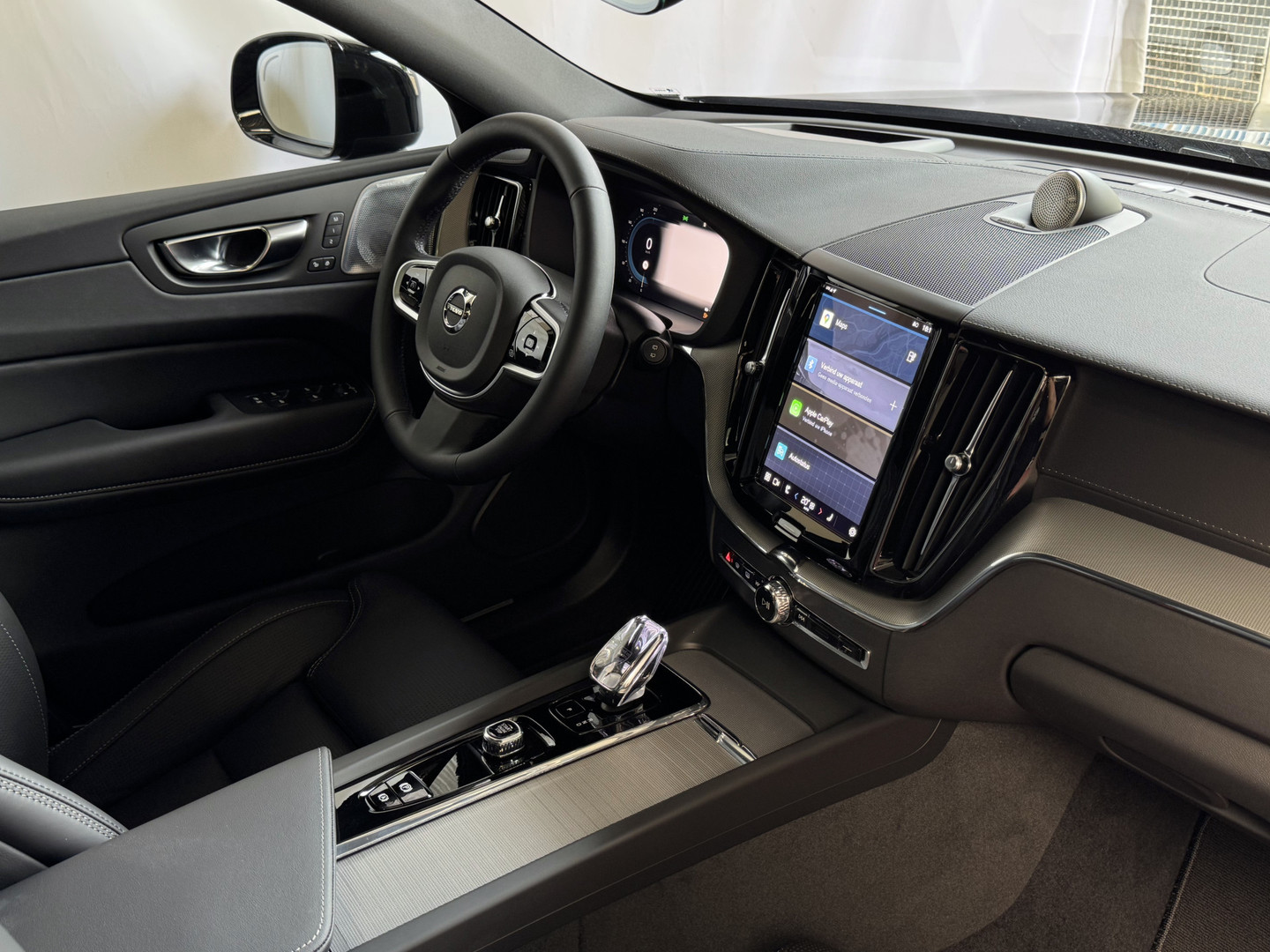 Volvo Volvo