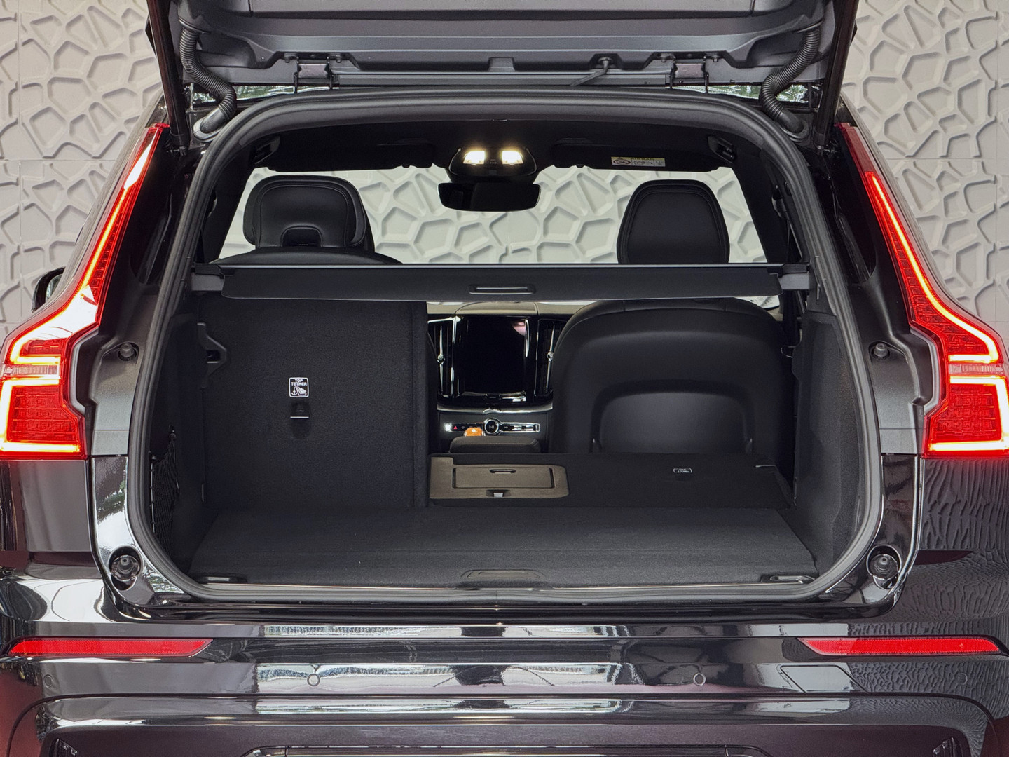Volvo Volvo