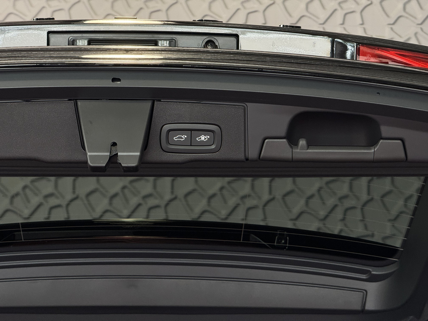 Volvo Volvo