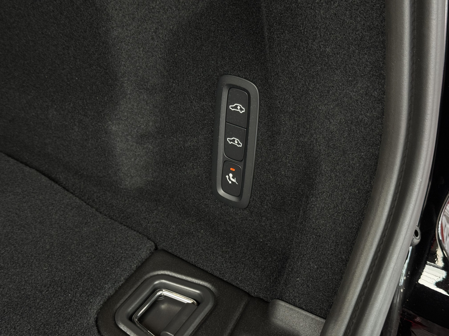 Volvo Volvo