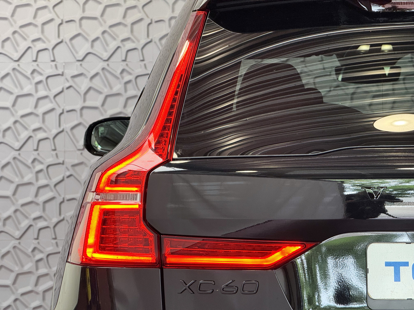 Volvo Volvo