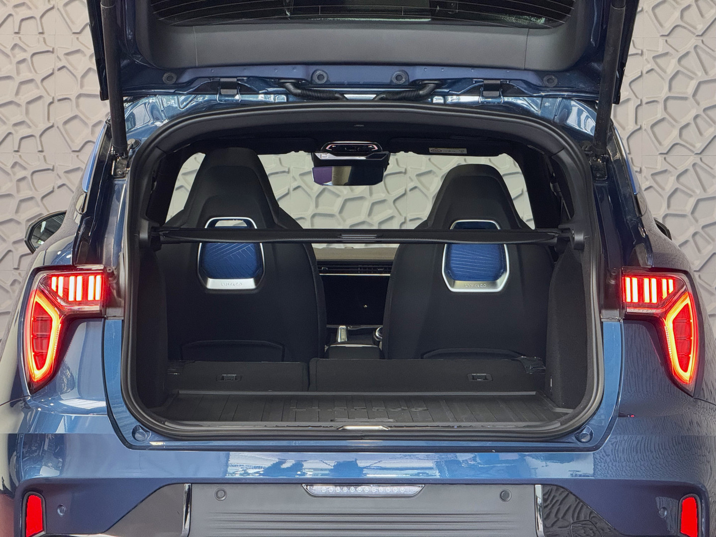 Lynk & Co