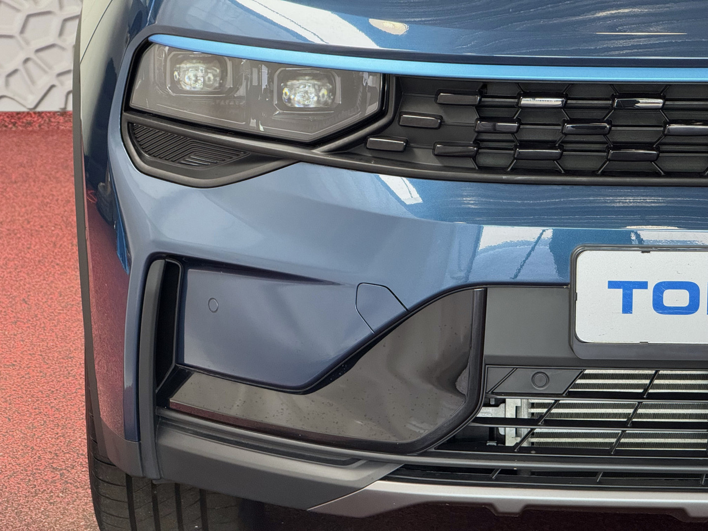 Lynk & Co