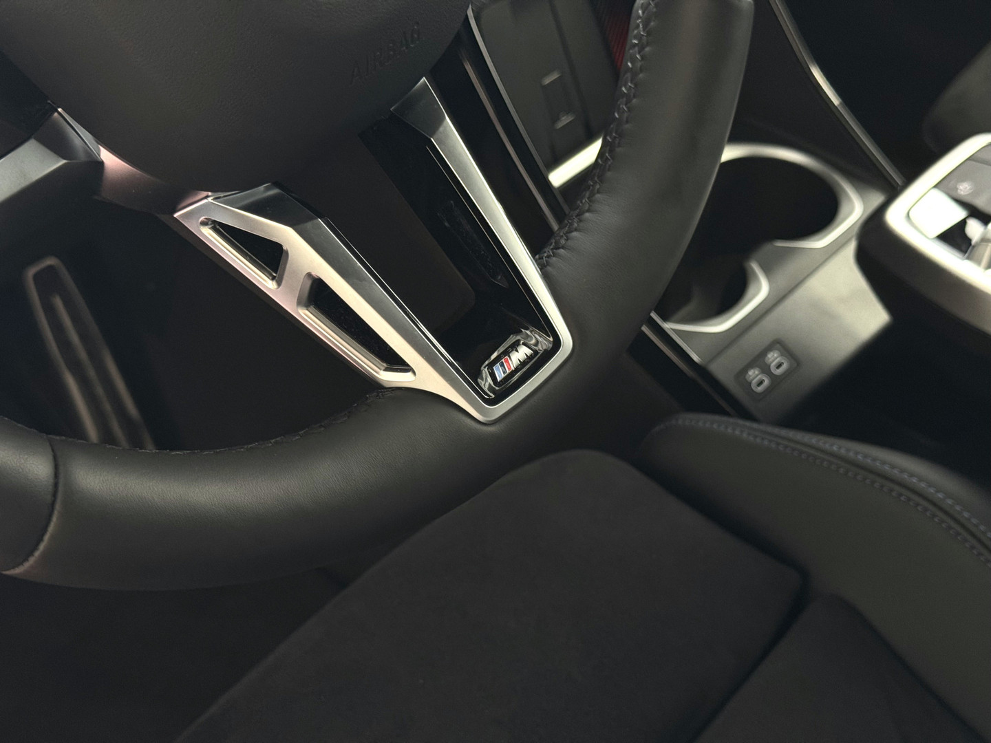BMW BMW