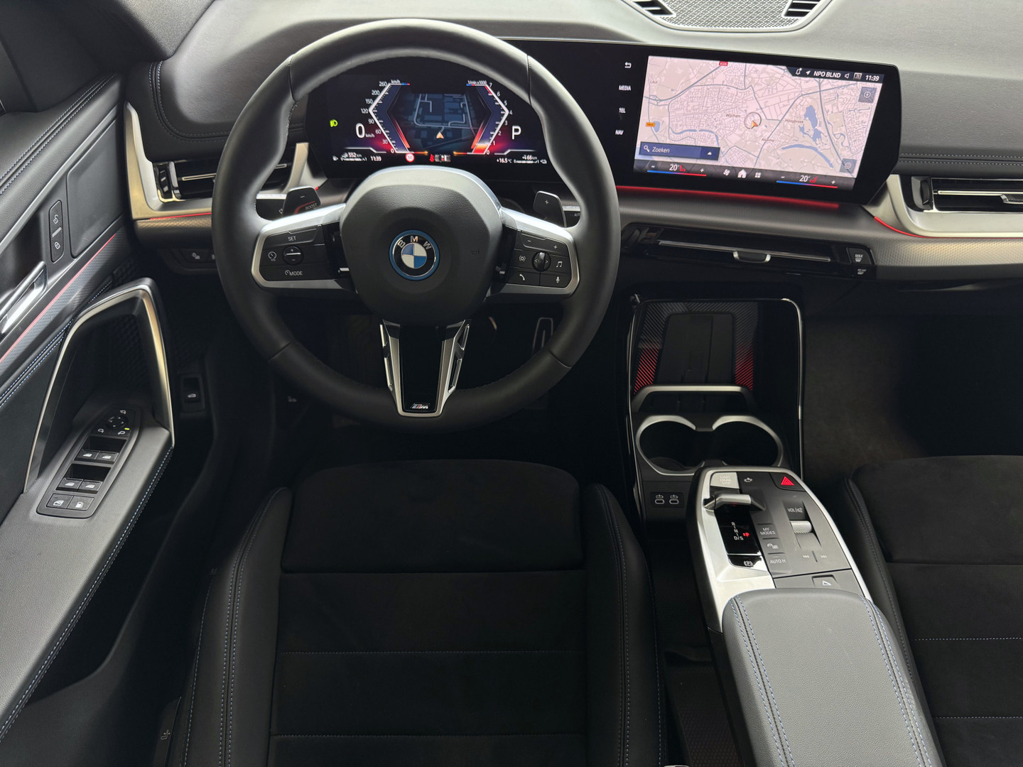 BMW BMW