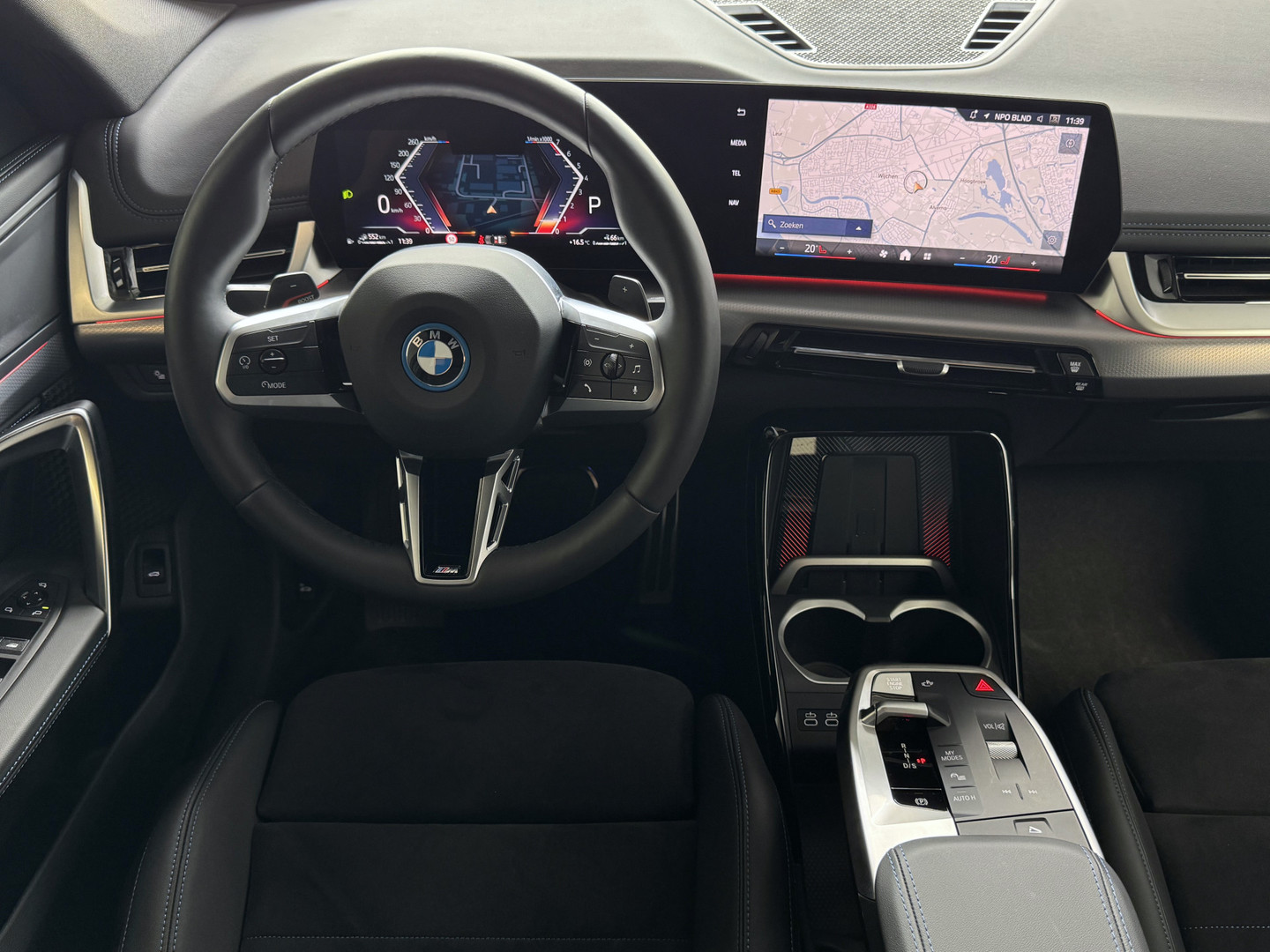 BMW BMW