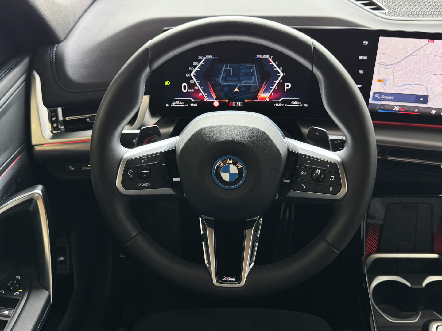 BMW BMW