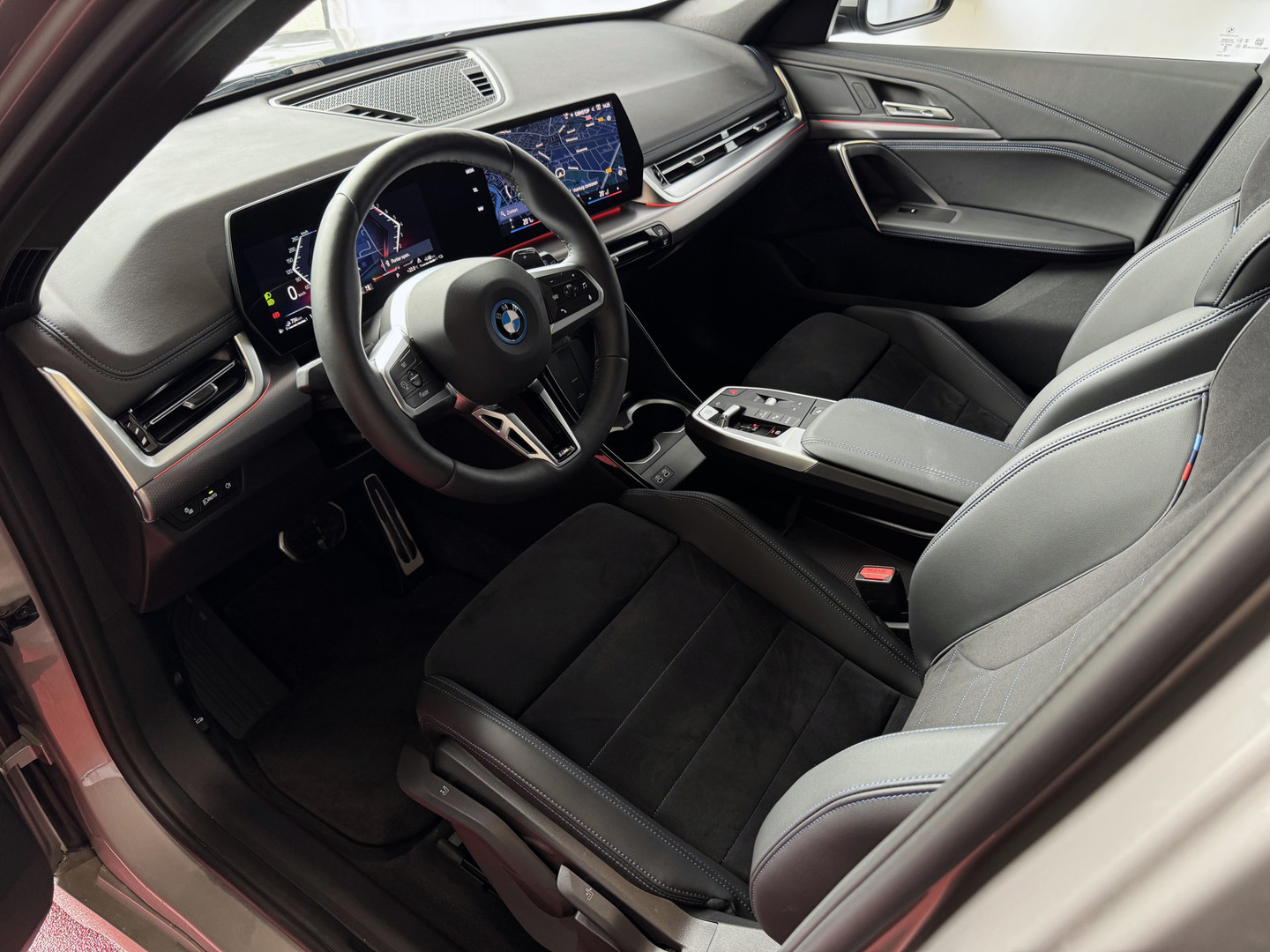 BMW BMW