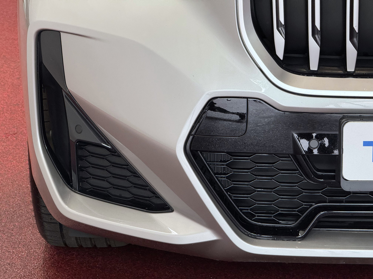 BMW BMW