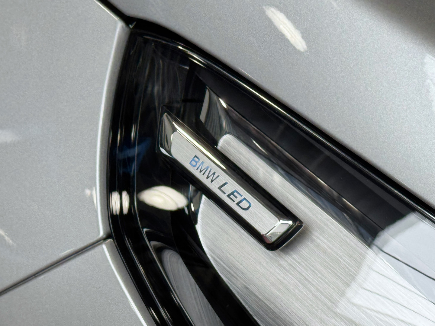 BMW BMW