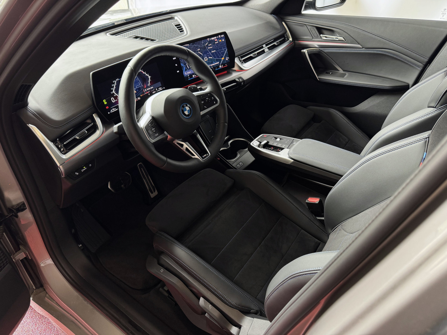 BMW BMW
