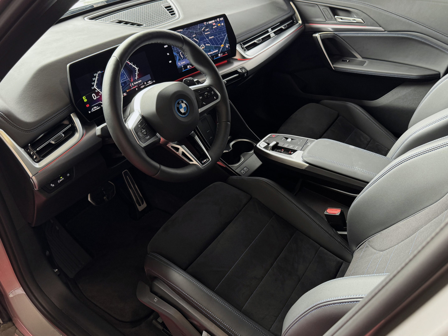 BMW BMW