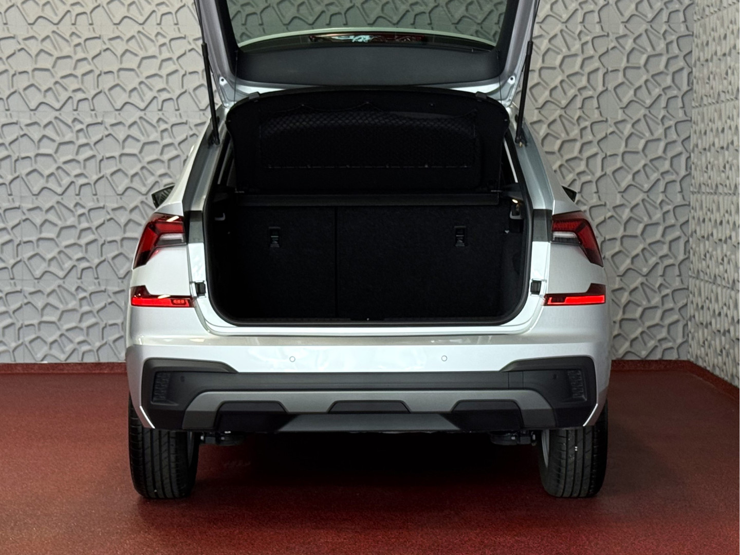 ŠKODA ŠKODA