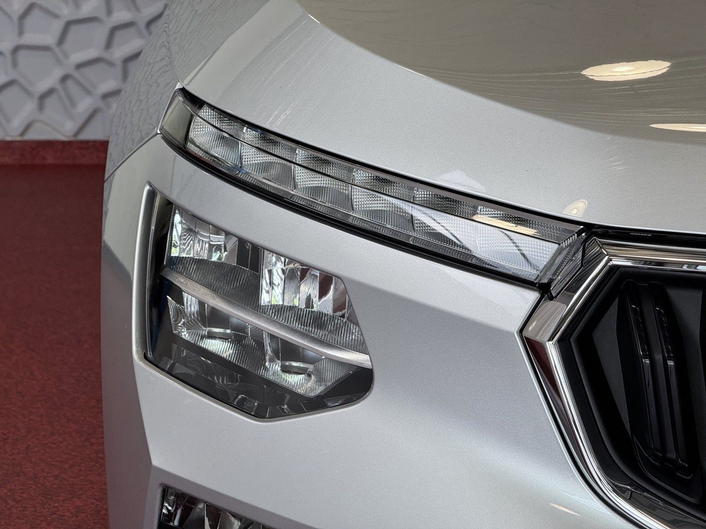 ŠKODA ŠKODA