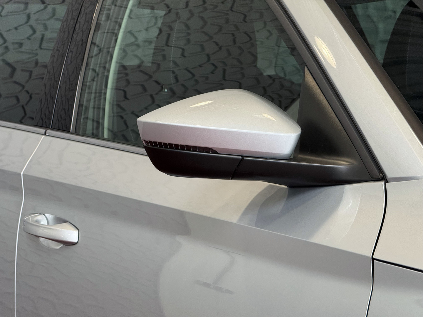 ŠKODA ŠKODA