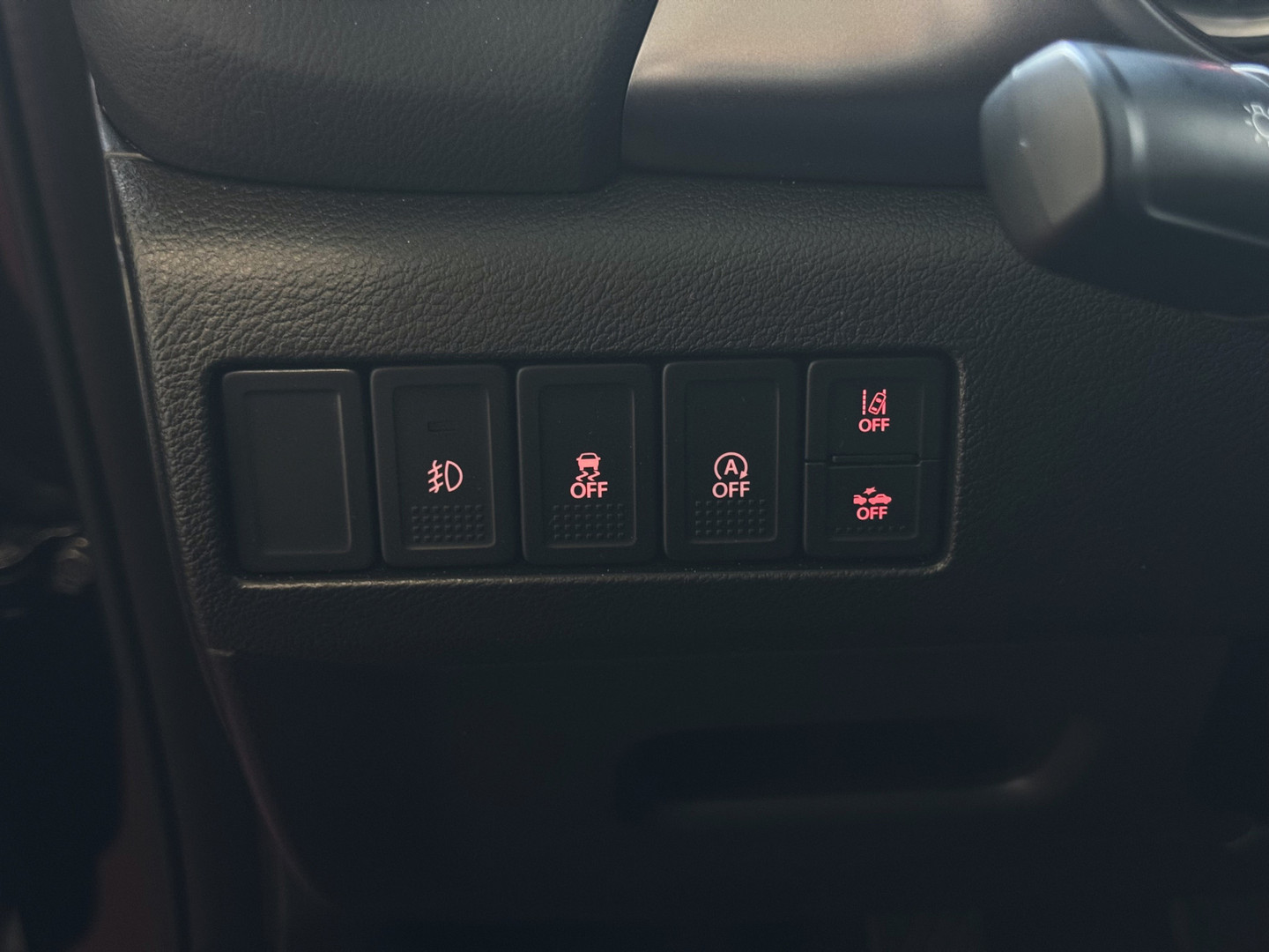 Suzuki Suzuki