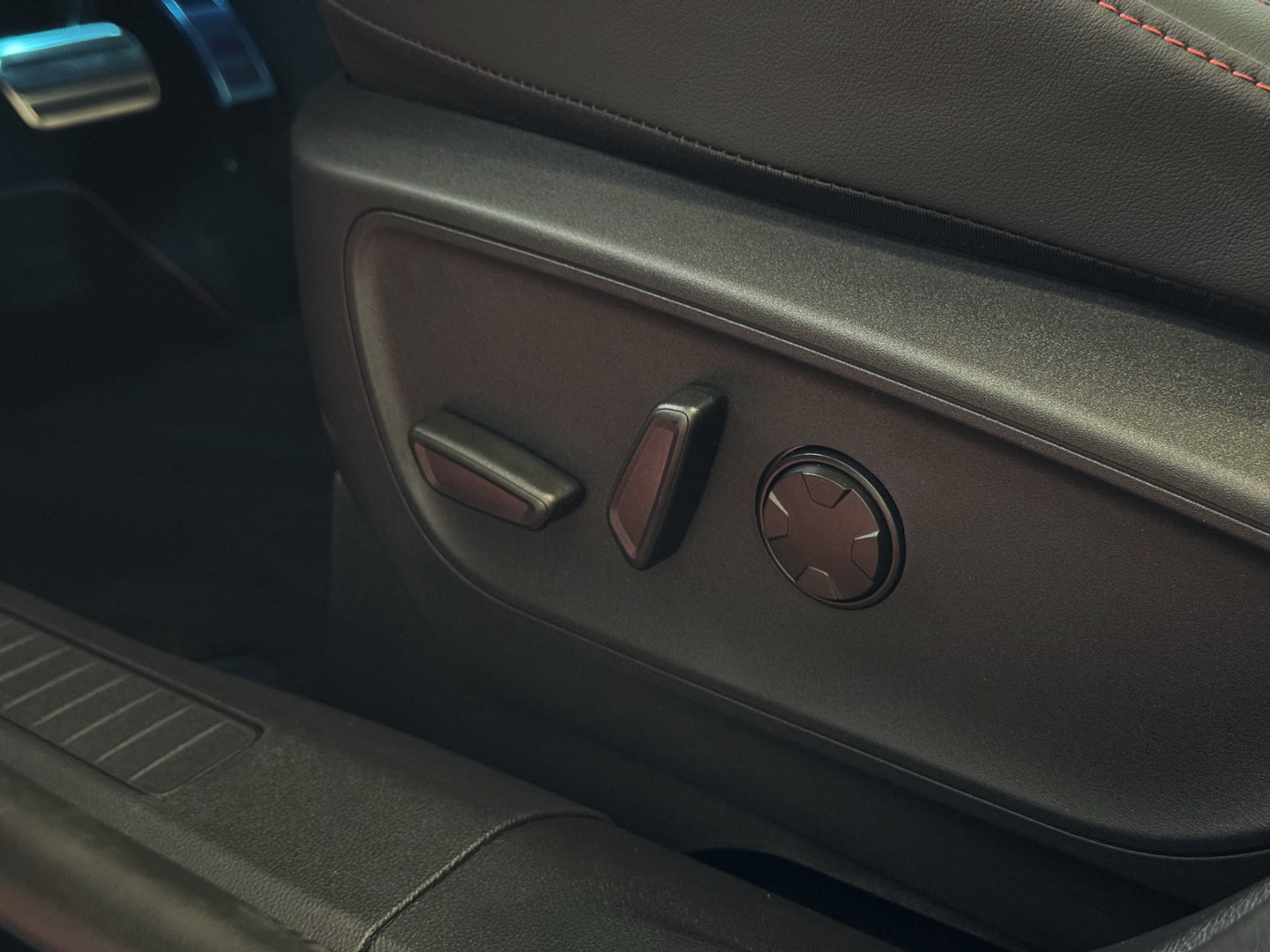 Ford Ford
