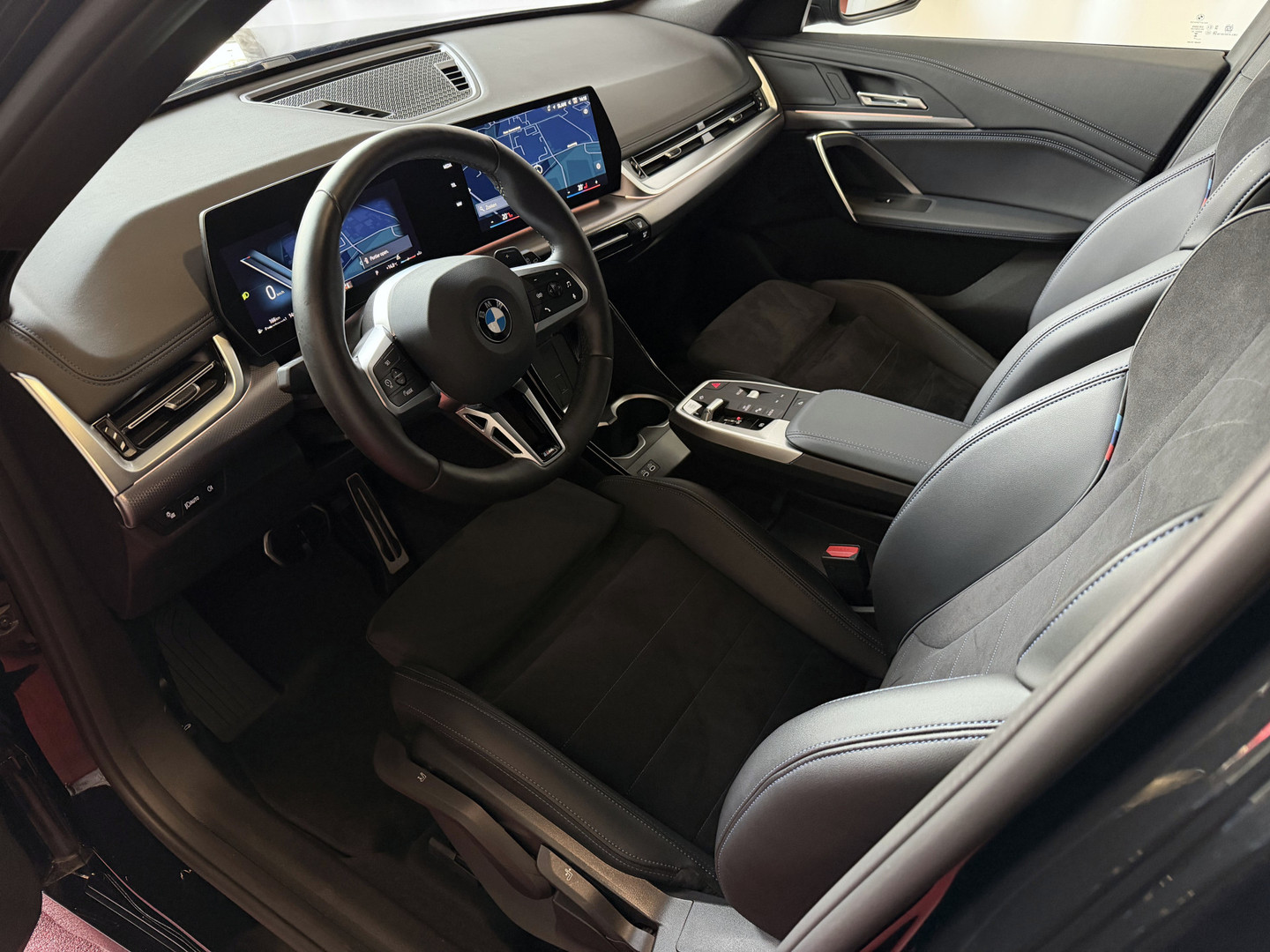 BMW BMW