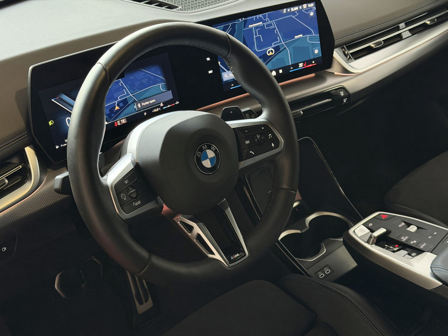 BMW BMW