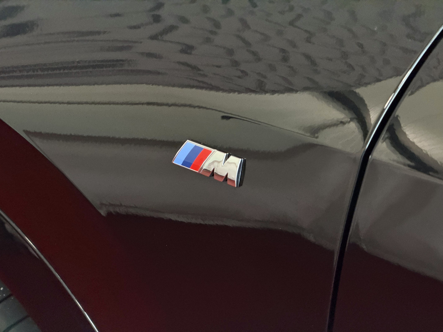 BMW BMW